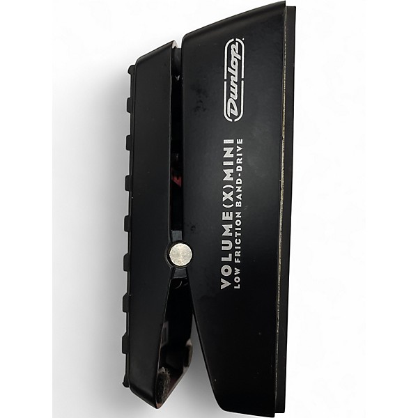 Used Dunlop DVP4 Pedal