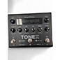 Used IK Multimedia TONEX AMPLITUBE Effect Processor thumbnail