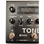 Used IK Multimedia TONEX AMPLITUBE Effect Processor