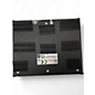 Used IK Multimedia TONEX AMPLITUBE Effect Processor