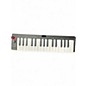 Used Donner MIDI KEYBOARD MIDI Controller thumbnail