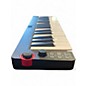 Used Donner MIDI KEYBOARD MIDI Controller
