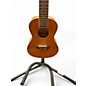 Used Mitchell MU40C Natural Ukulele