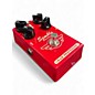Used Mad Professor SIMBLE OVERDIRVE MKII Effect Pedal