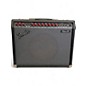 Used Fender DELUXE 85 Guitar Combo Amp thumbnail