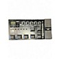 Used Korg Toneworks AX3000G Effect Processor thumbnail