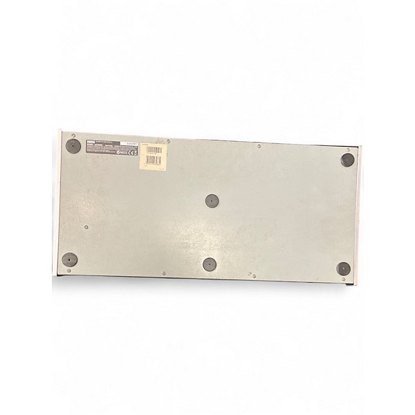 Used Korg Toneworks AX3000G Effect Processor