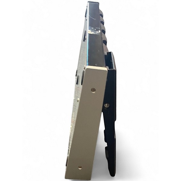 Used Korg Toneworks AX3000G Effect Processor