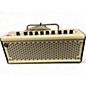 Used Yamaha THR10II Guitar Combo Amp thumbnail
