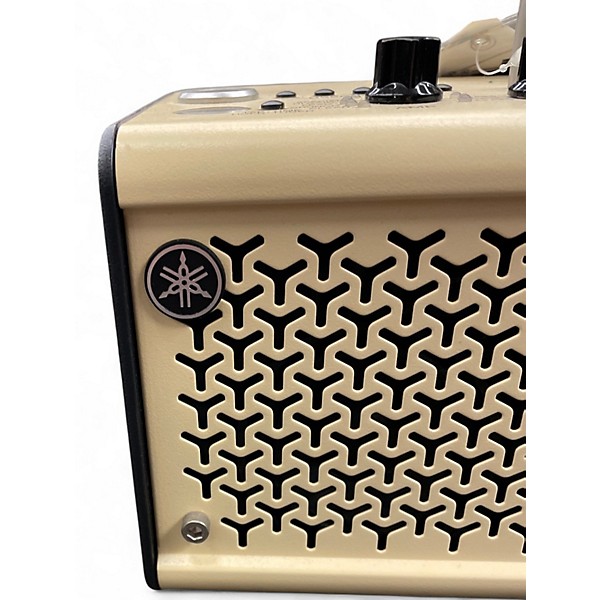 Used Yamaha THR10II Guitar Combo Amp