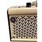 Used Yamaha THR10II Guitar Combo Amp