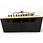 Used Yamaha THR10II Guitar Combo Amp