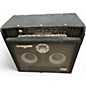 Used Behringer ULTRABASS BX4210A Bass Combo Amp thumbnail