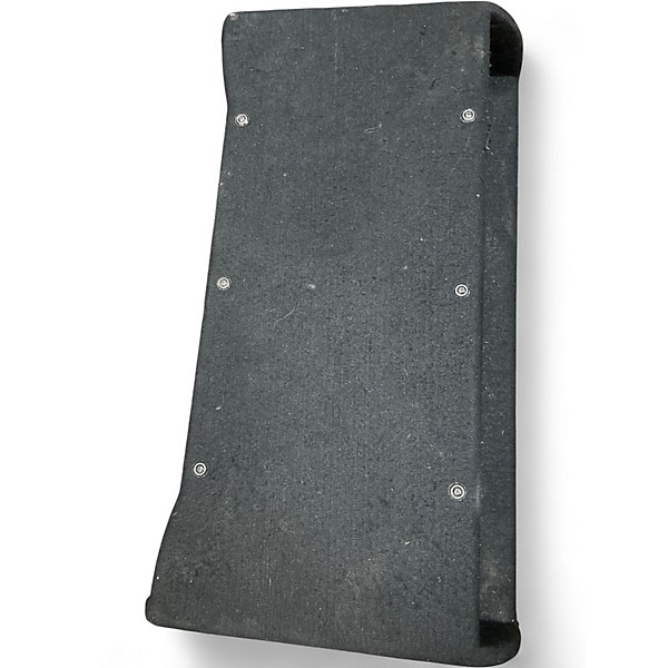 Used Behringer ULTRABASS BX4210A Bass Combo Amp