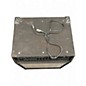 Used SWR BLACK BEAUTY Bass Combo Amp thumbnail