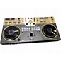 Used Pioneer DJ DDJ-REV7-N DJ Mixer thumbnail
