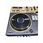 Used Pioneer DJ DDJ-REV7-N DJ Mixer