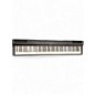 Used Yamaha P125 Digital Piano thumbnail