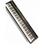 Used Yamaha P125 Digital Piano