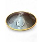 Used Rav Vast Dm-F Ariumi Steel Drum