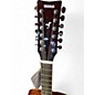 Used Yamaha FG820-12 Natural 12 String Acoustic Guitar