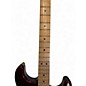 Used Fender Player Stratocaster Burgundy Solid Body Electric Guitar