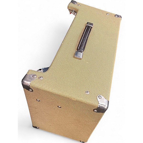 Used Peavey Classic 30 112 30W 1x12 Tube Tube Guitar Combo Amp