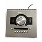 Used Universal Audio Apollo Twin Duo MKII Audio Interface thumbnail