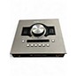 Used Universal Audio Apollo Twin Duo MKII Audio Interface