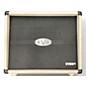 Used EVH 5150 112ST 1x12 Guitar Cabinet thumbnail