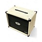 Used EVH 5150 112ST 1x12 Guitar Cabinet