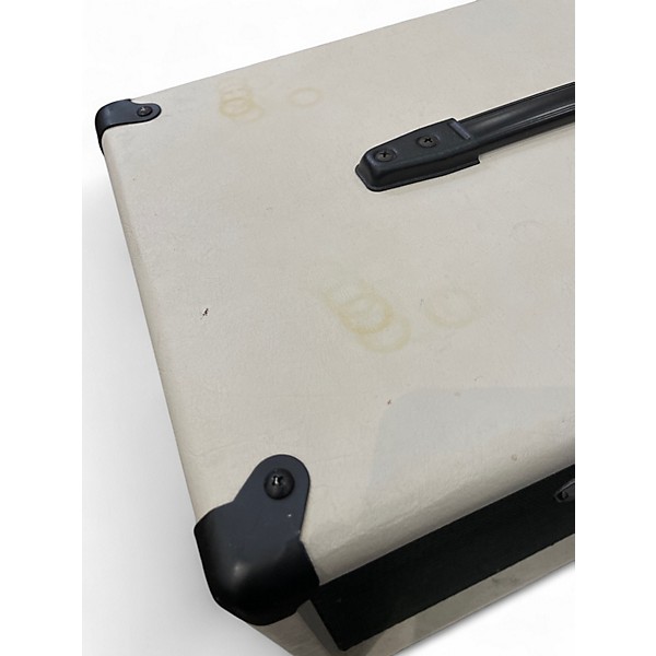 Used EVH 5150 112ST 1x12 Guitar Cabinet