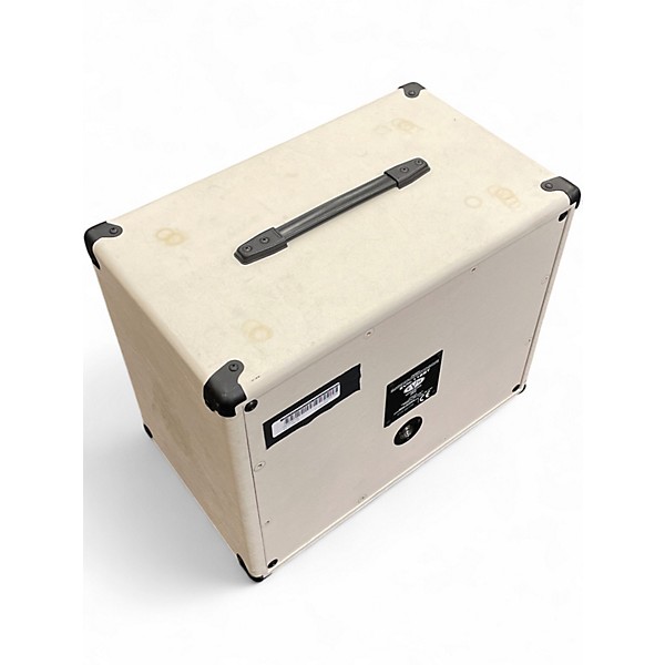 Used EVH 5150 112ST 1x12 Guitar Cabinet