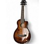 Used Breedlove PURSUIT EX CU CE BO Natural Ukulele thumbnail