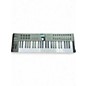 Used Arturia Keylab Essential 49 MIDI Controller thumbnail