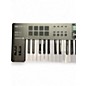 Used Arturia Keylab Essential 49 MIDI Controller
