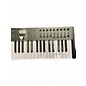 Used Arturia Keylab Essential 49 MIDI Controller