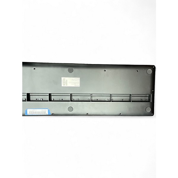 Used Arturia Keylab Essential 49 MIDI Controller