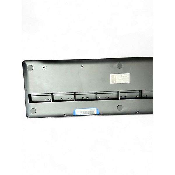 Used Arturia Keylab Essential 49 MIDI Controller