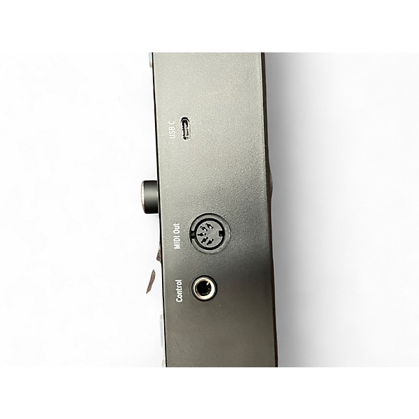 Used Arturia Keylab Essential 49 MIDI Controller