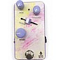 Used Old Blood Noise Endeavors BL-13 Effect Pedal thumbnail