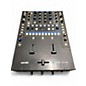 Used RANE Sixty-Two DJ Mixer thumbnail