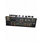 Used RANE Sixty-Two DJ Mixer