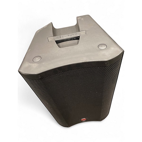 Used Harbinger VARI V2312 Powered Speaker
