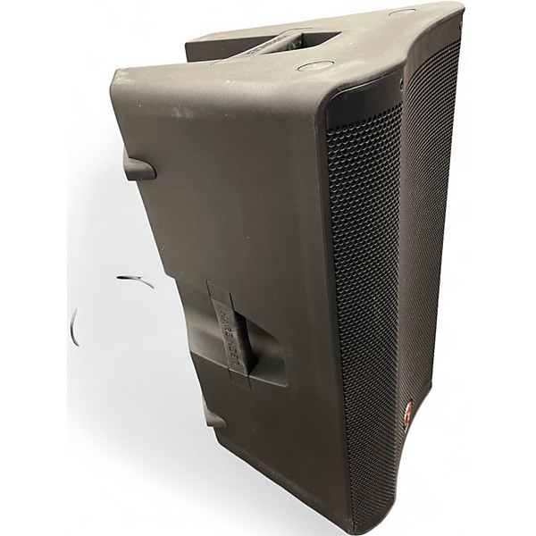 Used Harbinger VARI V2312 Powered Speaker