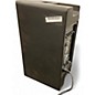 Used Harbinger VARI V2312 Powered Speaker