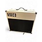 Used EVH 5150 Iconic Series 40W 1x12 Tube Guitar Combo Amp thumbnail