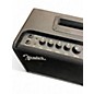 Used Fender Mustang LT25 25W 1x8 Guitar Combo Amp