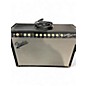 Used Fender Super Sonic 22 22W Tube Guitar Amp Head thumbnail