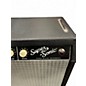 Used Fender Super Sonic 22 22W Tube Guitar Amp Head